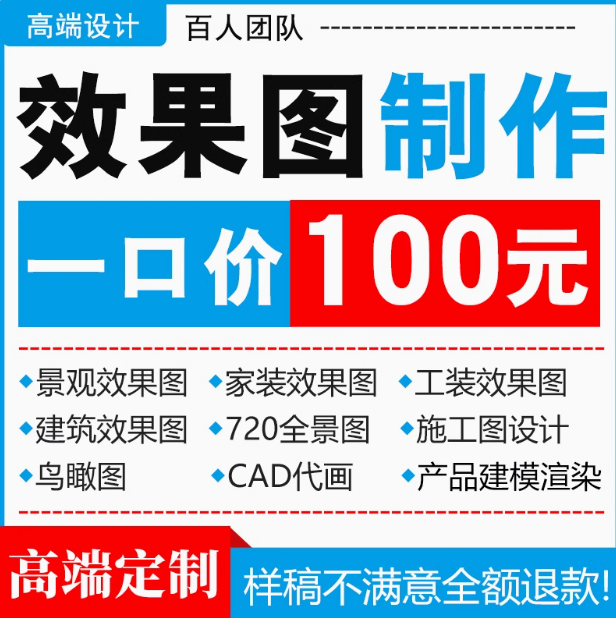 电商首页视觉轰炸｜首屏跳失率降低70% 黄金